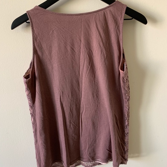 Loft Tank - Picture 4 of 4